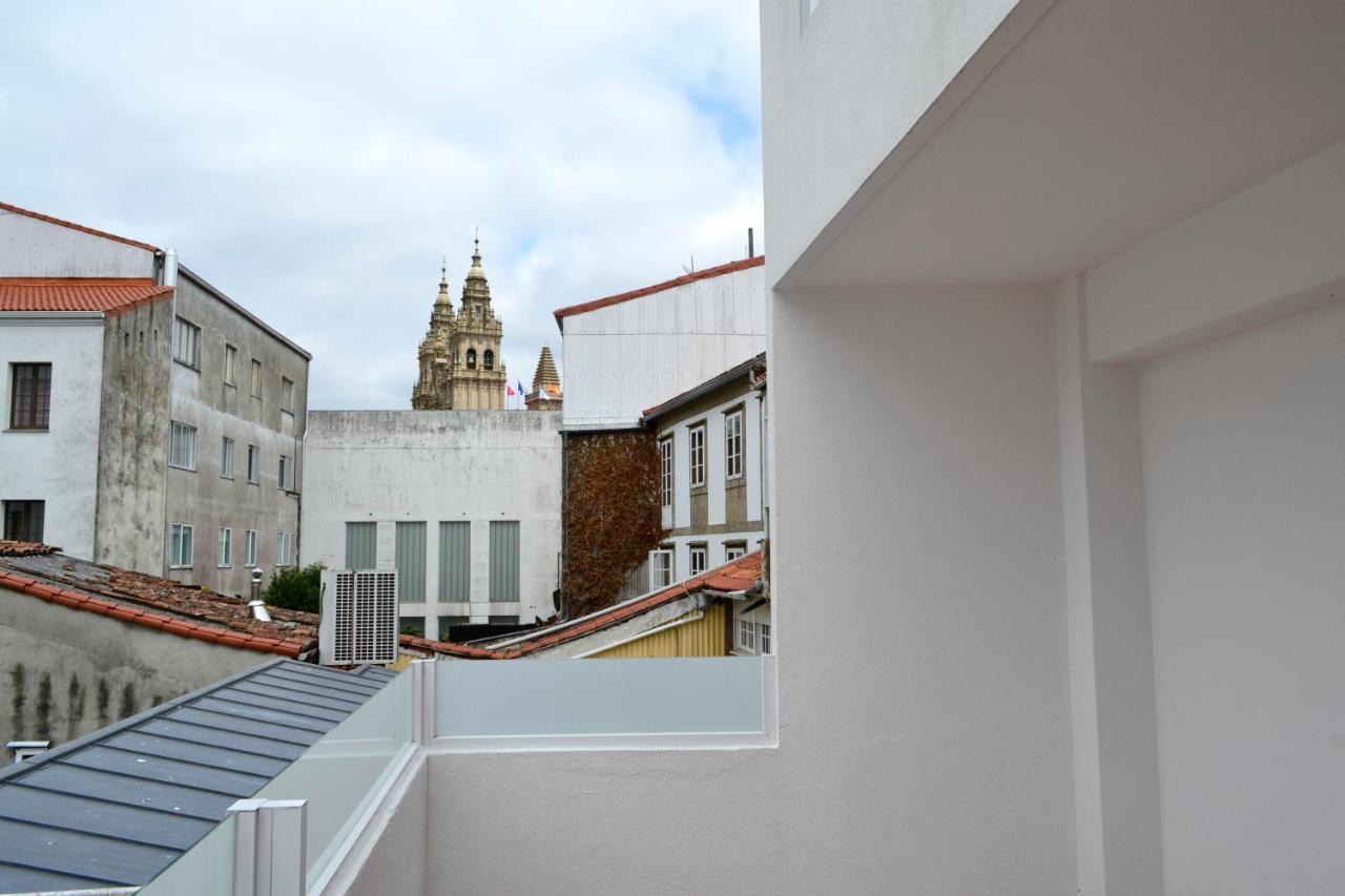 Alda Catedral